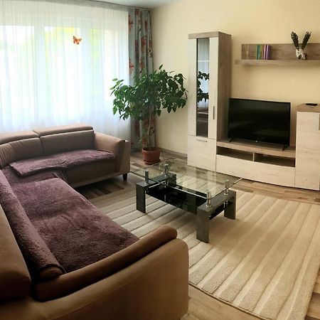 Orhidea Apartman Gheorgheni  Zewnętrze zdjęcie
